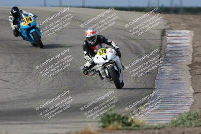 media/May-03-2025-CRA (Sat) [[22b18d099a]]/Races/Race 11/